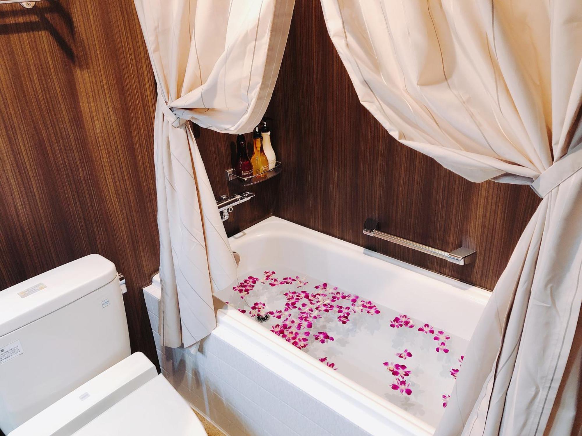 Hotel Balian Resort Yokohama Kannai - Adult Only Екстер'єр фото